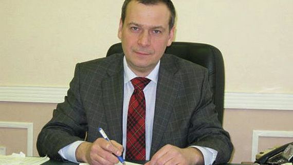 прописка в Мариинске